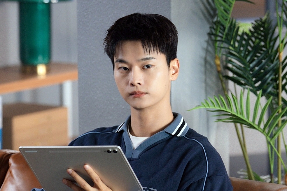 노무사 노무진 몇부작