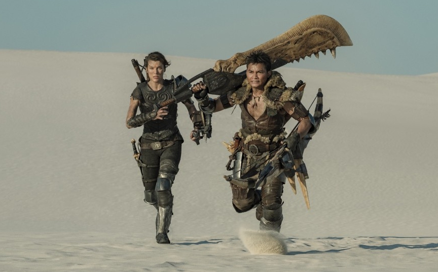 집에서 볼만한 영화 추천