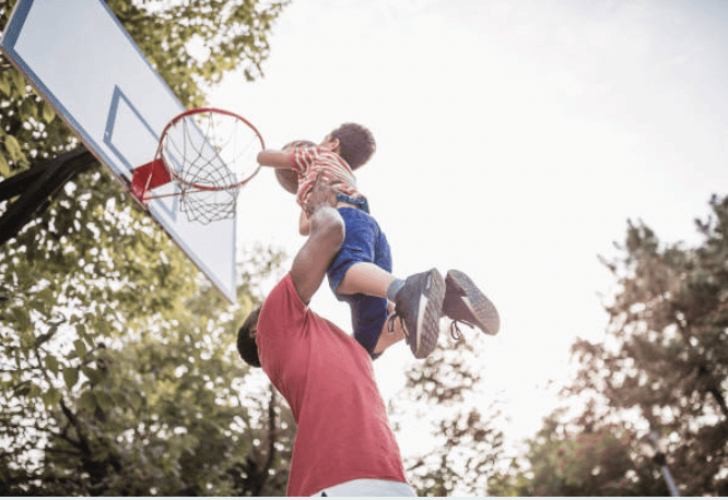 비염 면역치료&amp;#44; 라이스정과 아카리작스로 근본 치료 가능할까?