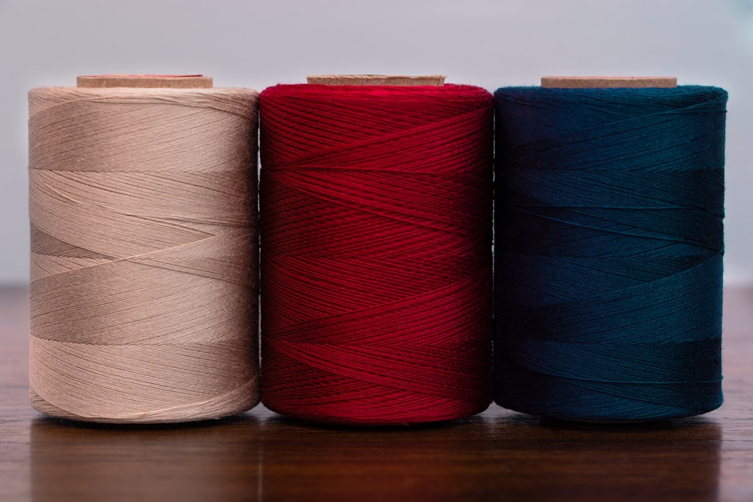 Fiber