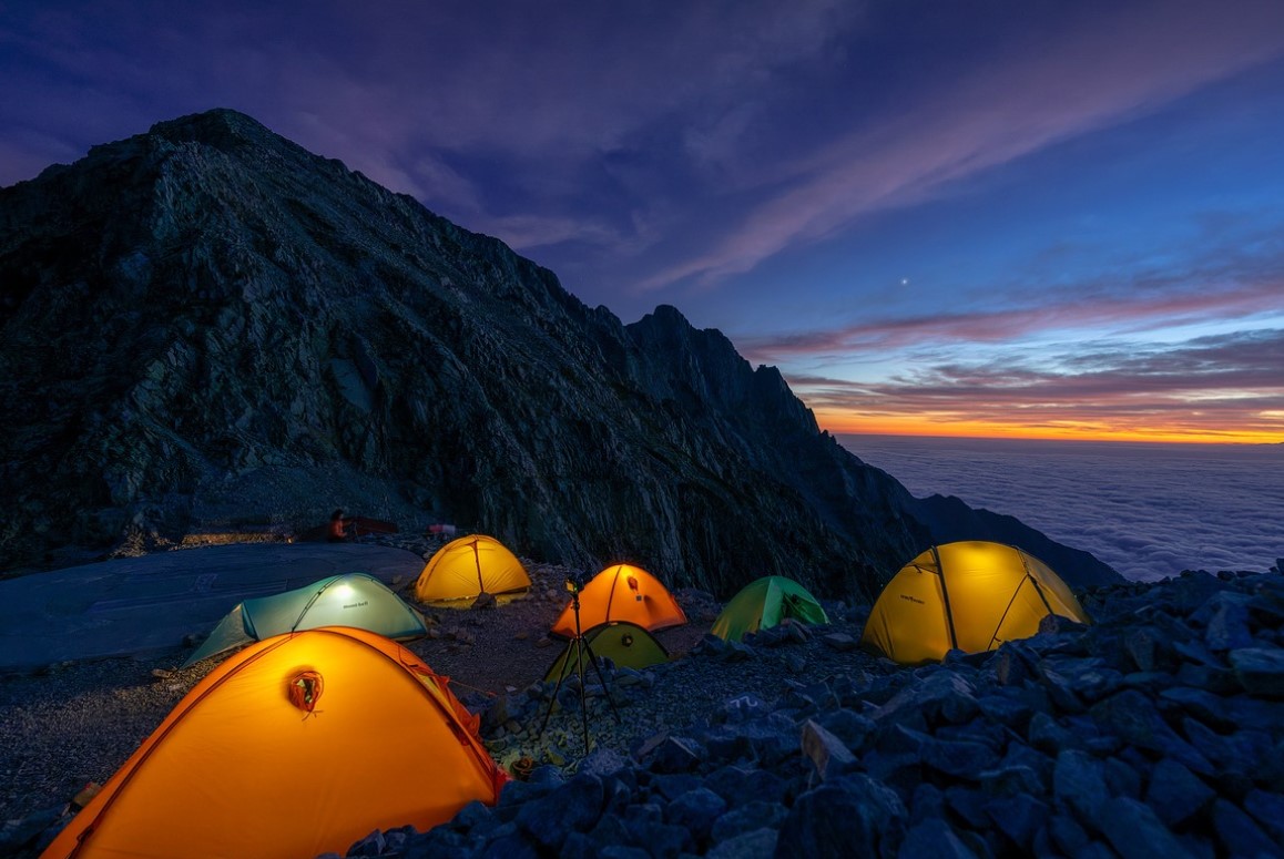 초등학생 겨울방학 체험 행사 관련 이미지