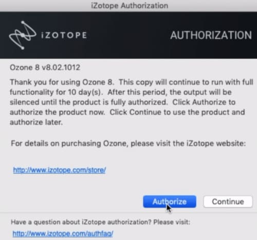 USB 인증_iLok 인증