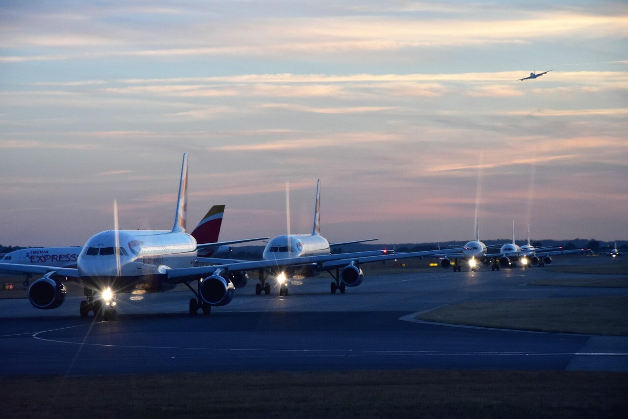 더라운지앱 vs PP카드&amp;#44; 공항 라운지 혜택 제대로 비교하기