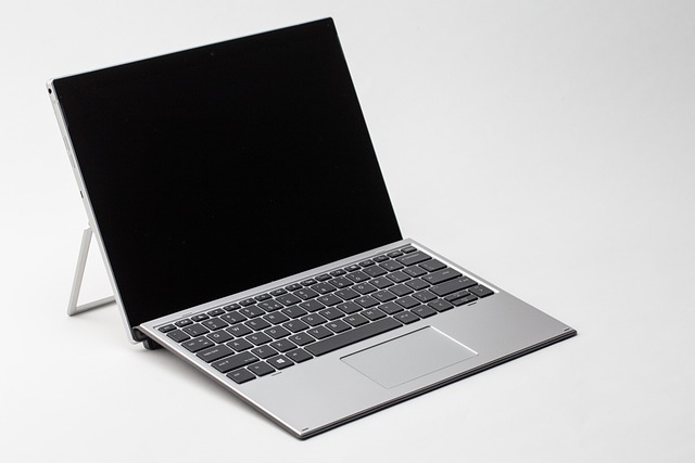 디지털유품관리 사후 데이터가 사용자 행동 기준선으로 굳어지는 위험