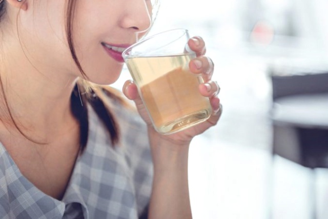 보리차 효능, 보리차 끓이는법, 항산화물질, 활성산소, 피부에 좋은 차, 건강, 팁줌 매일꿀정보