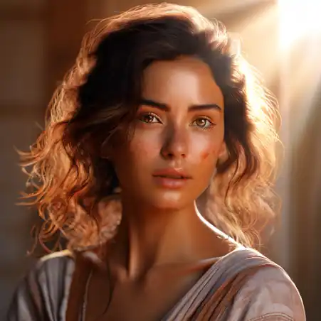 기미 화장품 추천 기미 완전 제거하는 제품들