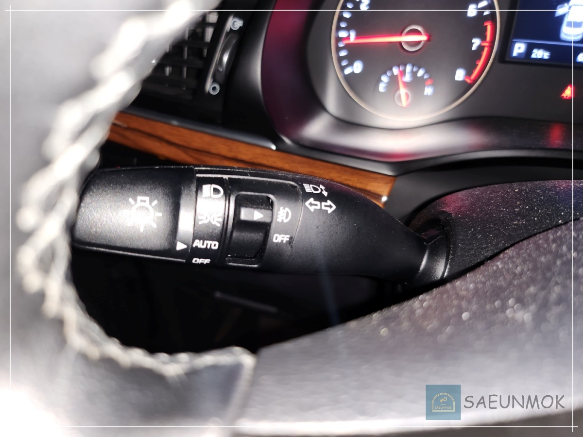 k7-등화장치-안개등-설정-사진