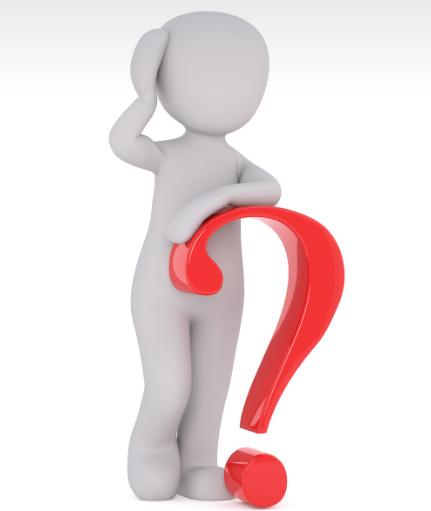 2025기초연금금액 수급자격