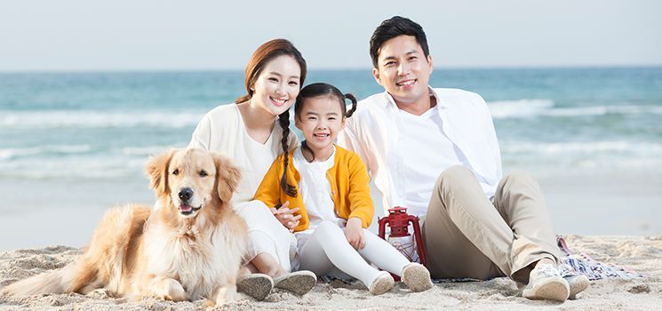 자녀장려금 신청방법