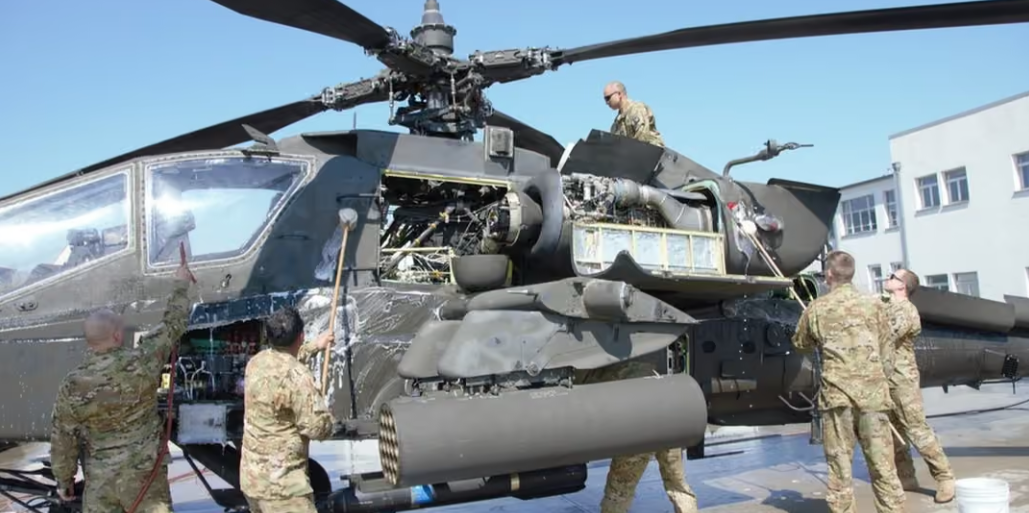 ah-64