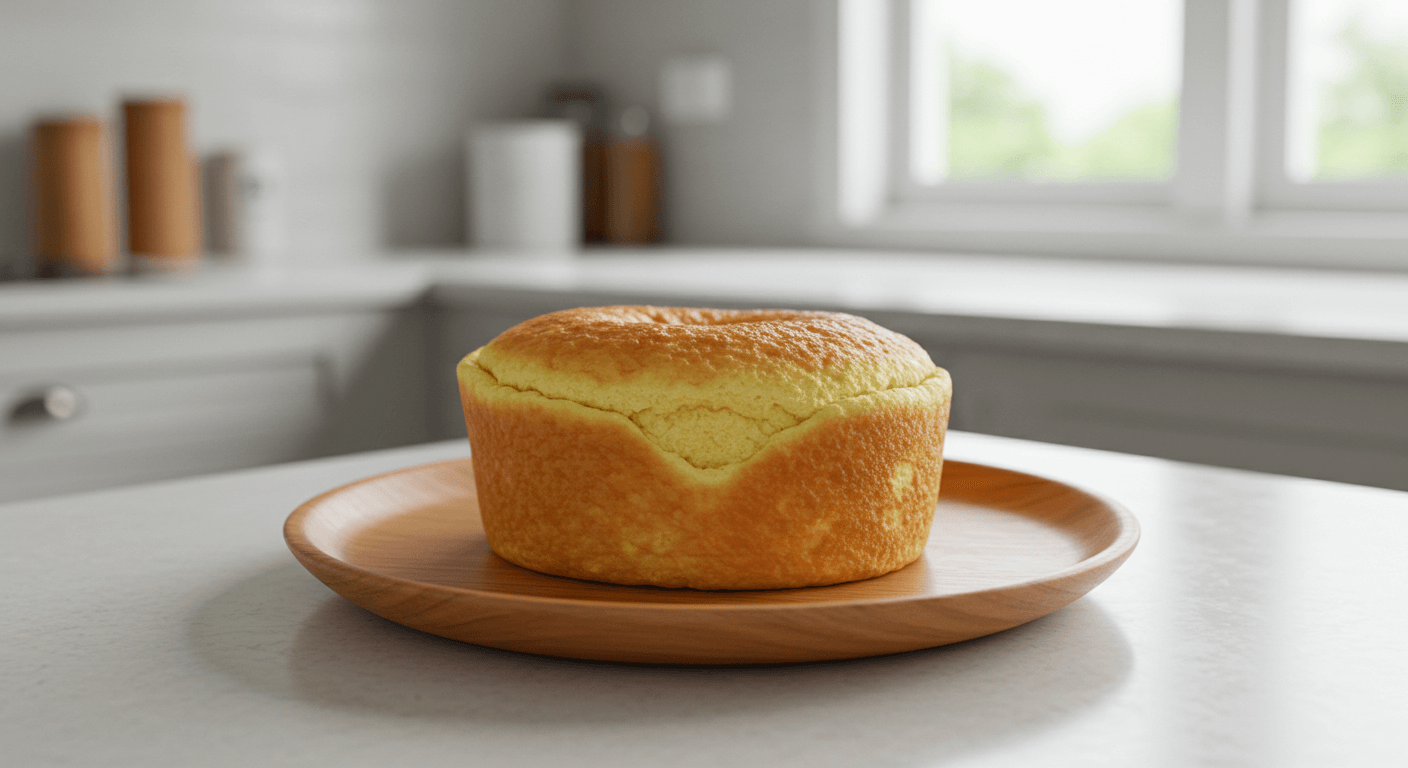 아기간식 분유빵 레시피 전자레인지빵 계란없는빵 우유없는빵 이유식 후 간식 초보엄마 홈베이킹 이유식 후기맘 베이킹레시피