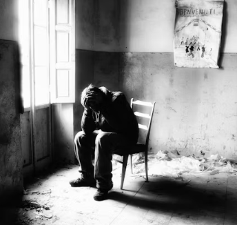 갑상선 기능 항진증 증상 원인 예방 가이드