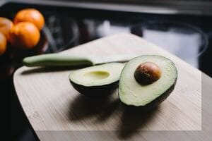 마그네슘-영양제-풍부한-음식-아보카도