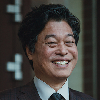 이브 드라마