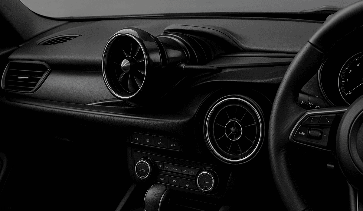 중고차_장기렌트_33