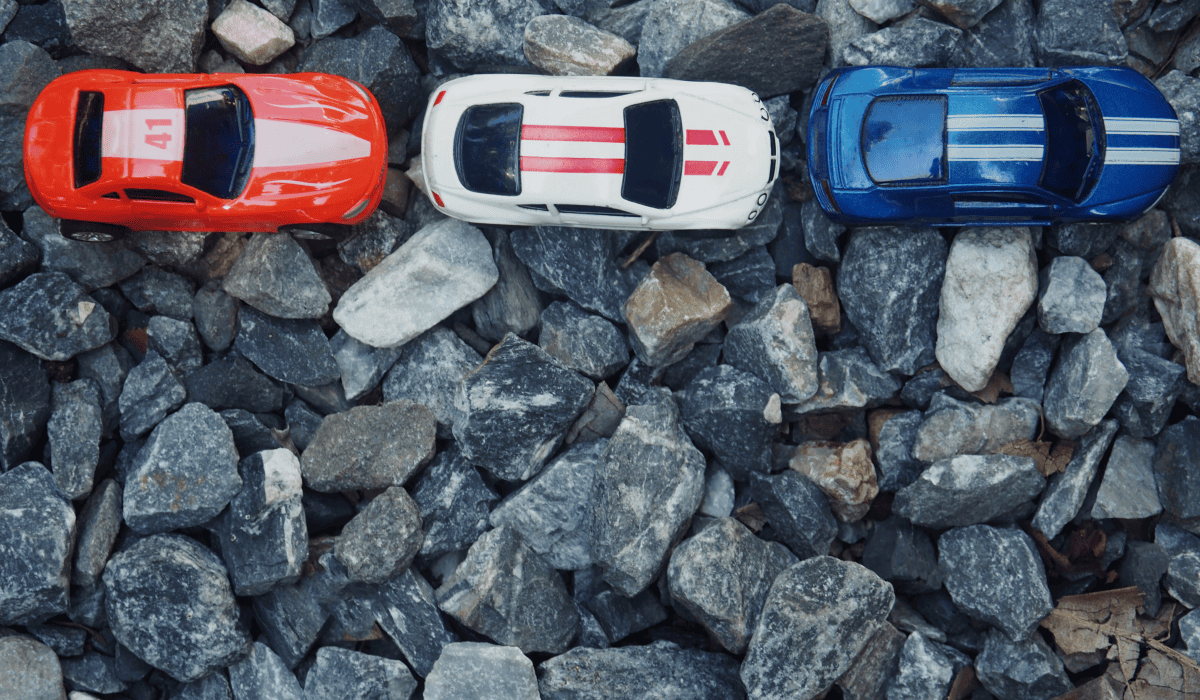 중고차_직거래_사이트_26