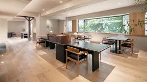 밍글스 예약 방법 &amp; 가격