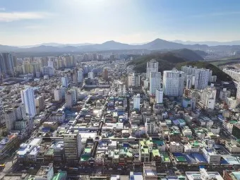 울산 가볼만한곳 베스트10 여행 놀거리 맛집_5