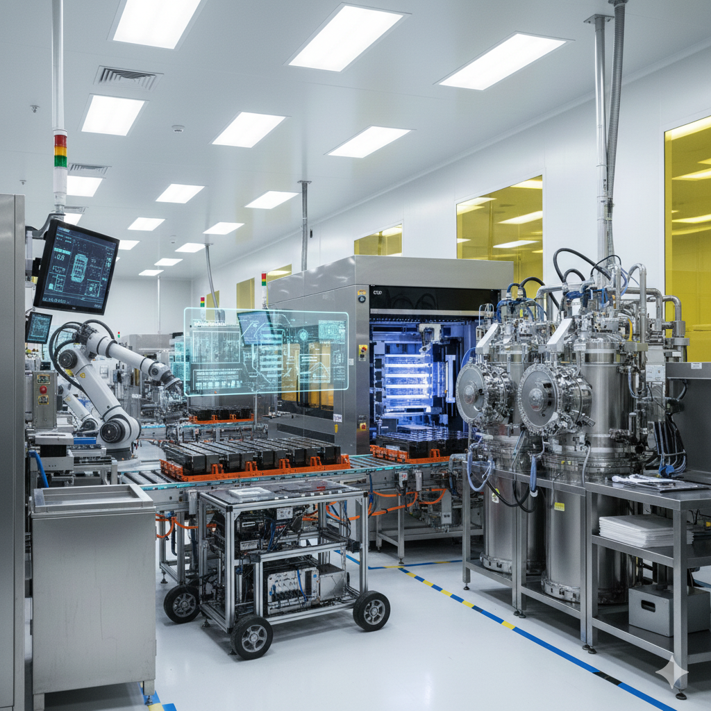 2차전지 에코프로 관련사진