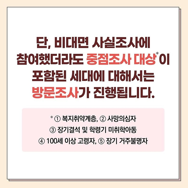 비대면-주민등록-사실조사-중점대상