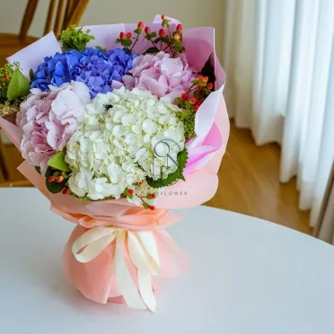 팔순 축하문구 봉투 현수막 축의금 편지 인사말 포토형 축하글 잔치까지_8