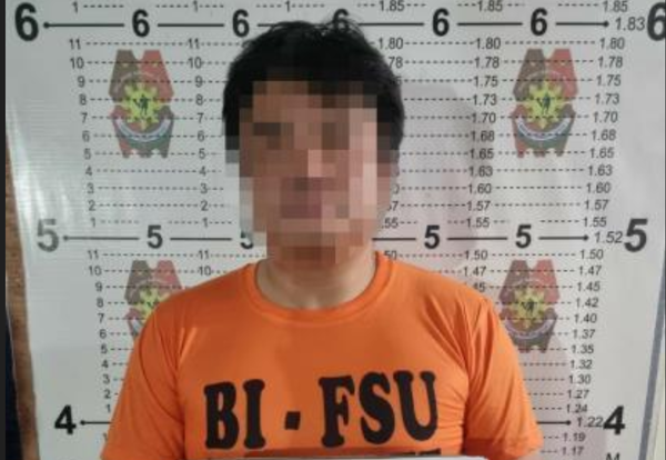 김미영-팀장-신상