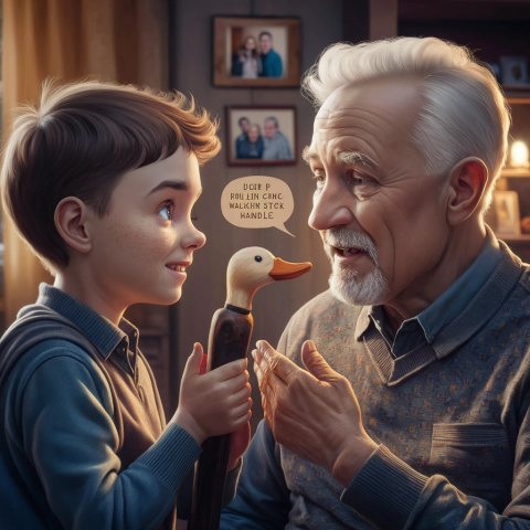 AI활용의-핵심-아주-구체적이고-원하는-답을-얻을-때까지-계속-질문하기