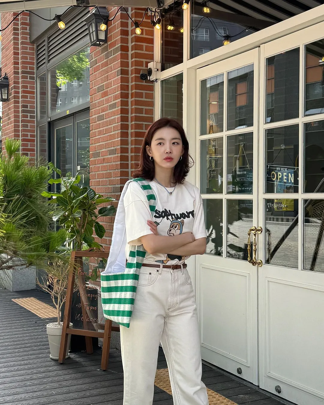 장희진_인스타그램_이미지