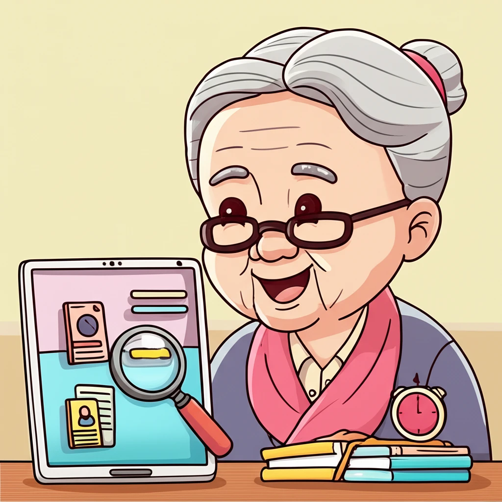 은평구 시니어클럽 노인 일자리 포털 ..