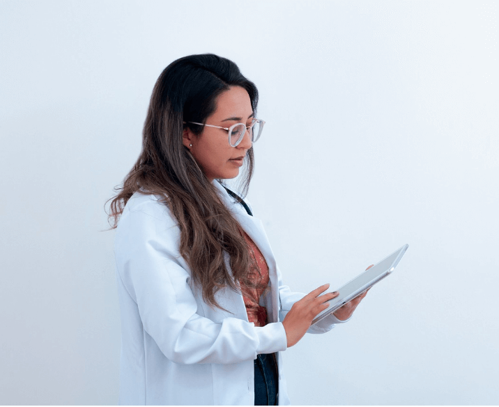 병원동행매니저 되는법-전문 병원동행매니저로 성장하는 완벽 가이드 관련사진