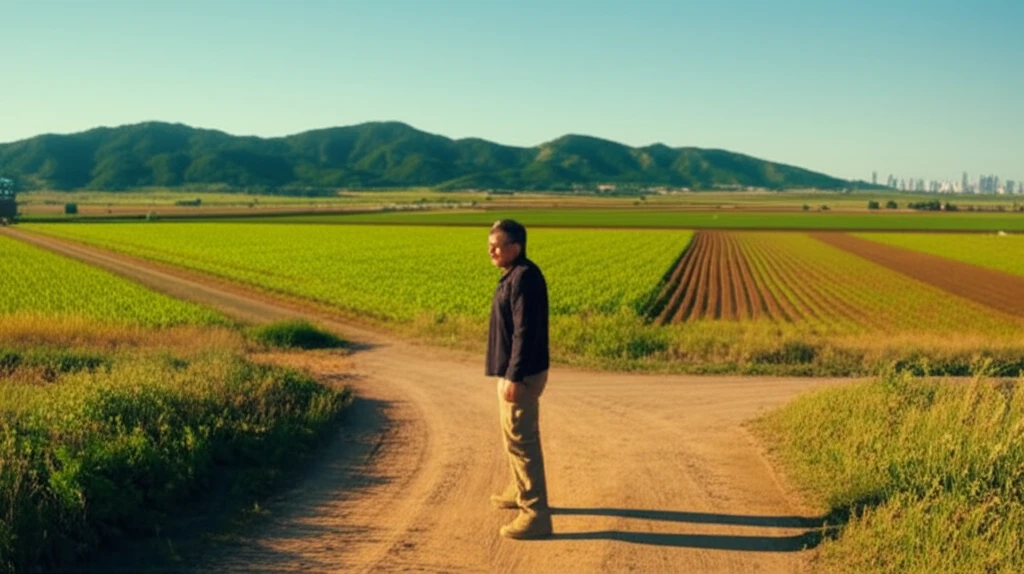 단양 귀농인 소형농기계 2025년 8..