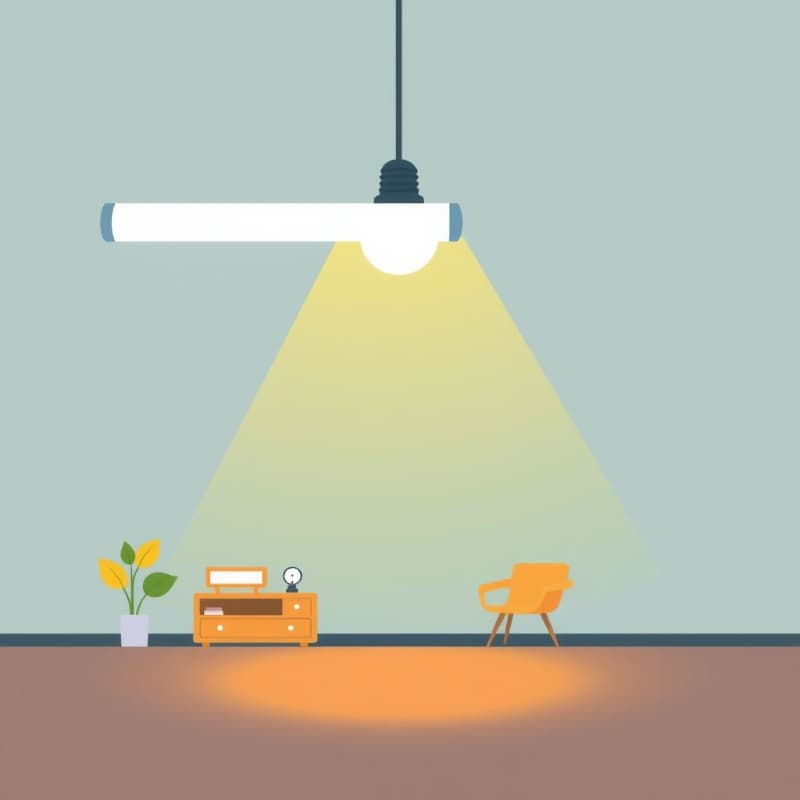 에너지 바우처 200% 활용 꿀팁