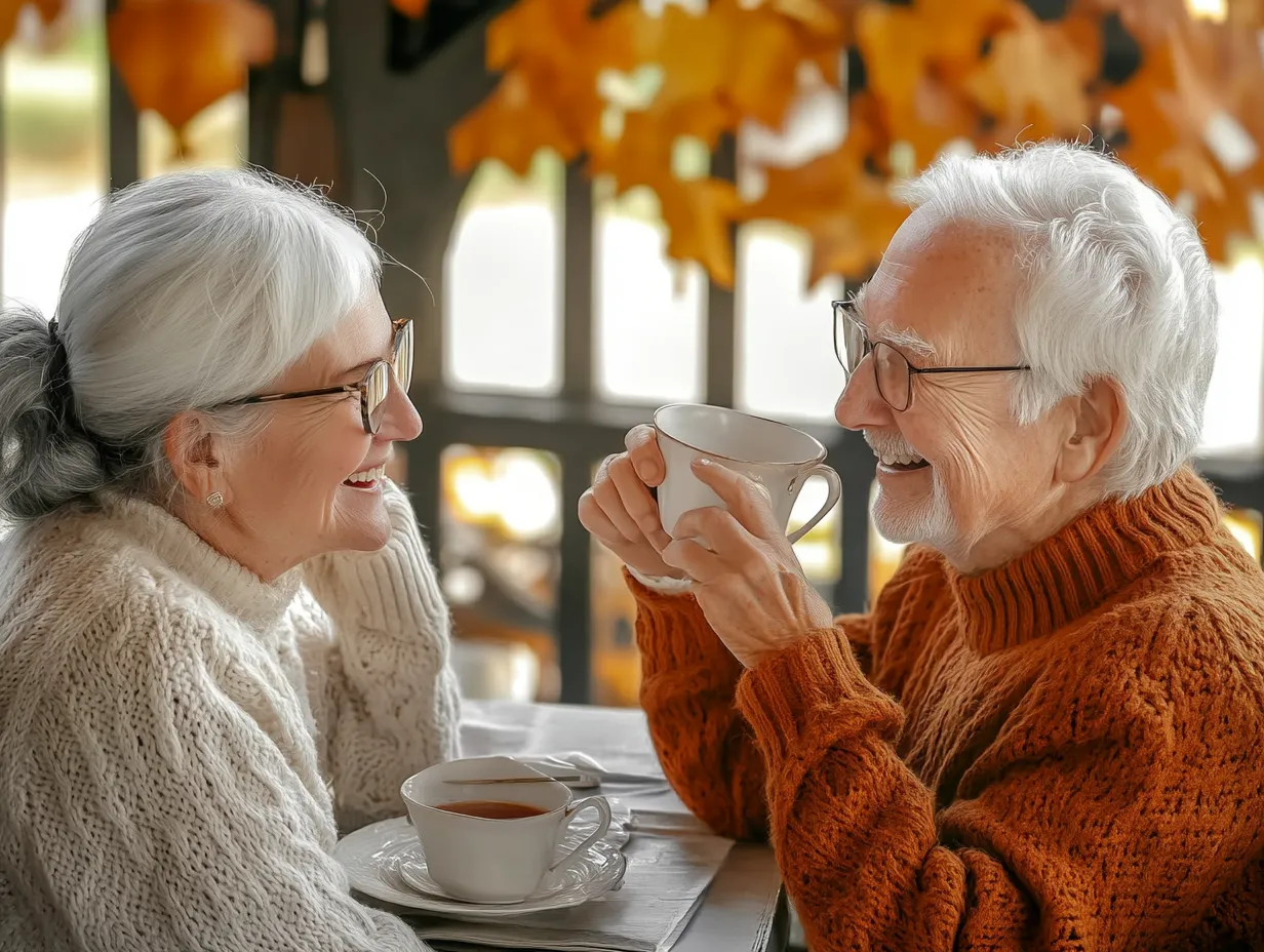 연금보험 수령액, 얼마나 받을 수 있을까? 계산 방법과 혜택 총정리