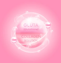 글루타치온 선택방법