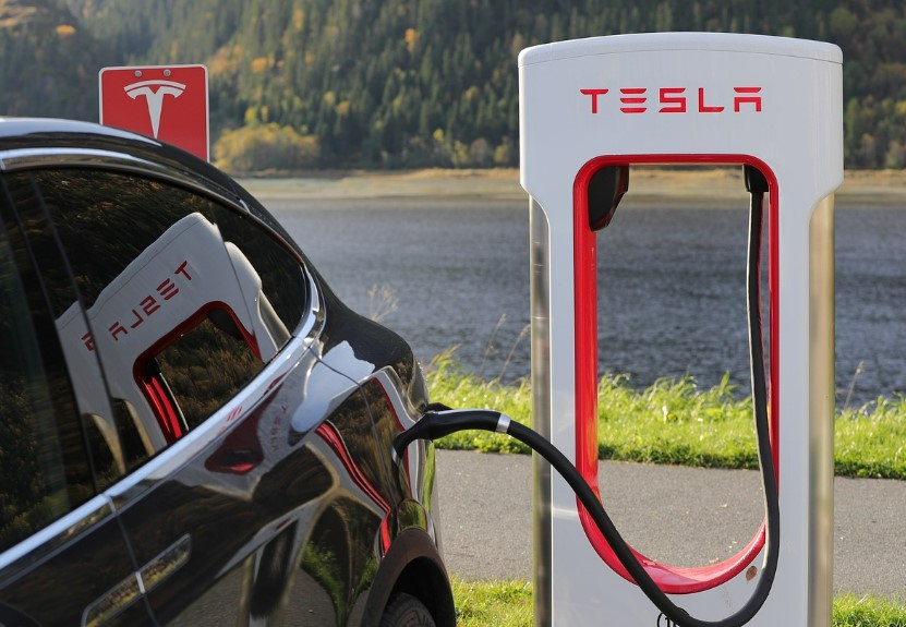 자동차세 납부 방법 완벽 정리｜연납&middot;모바일&middot;위택스까지 총정리