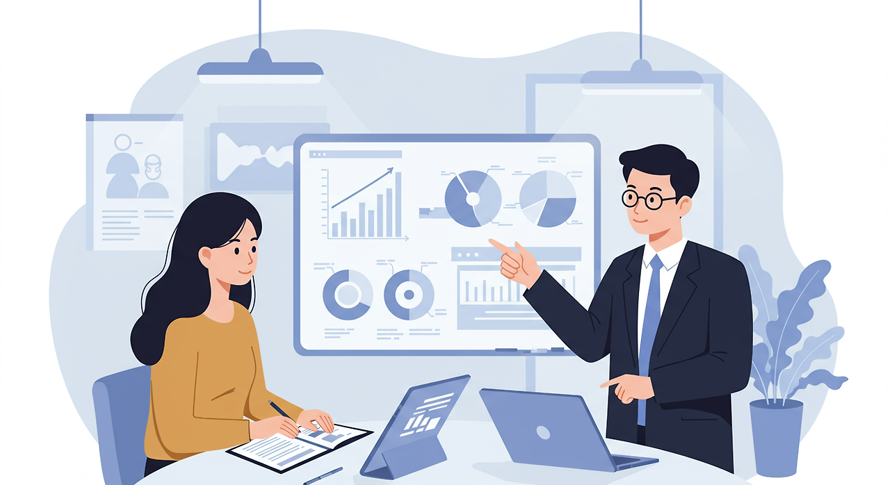 2025 청년도전지원사업