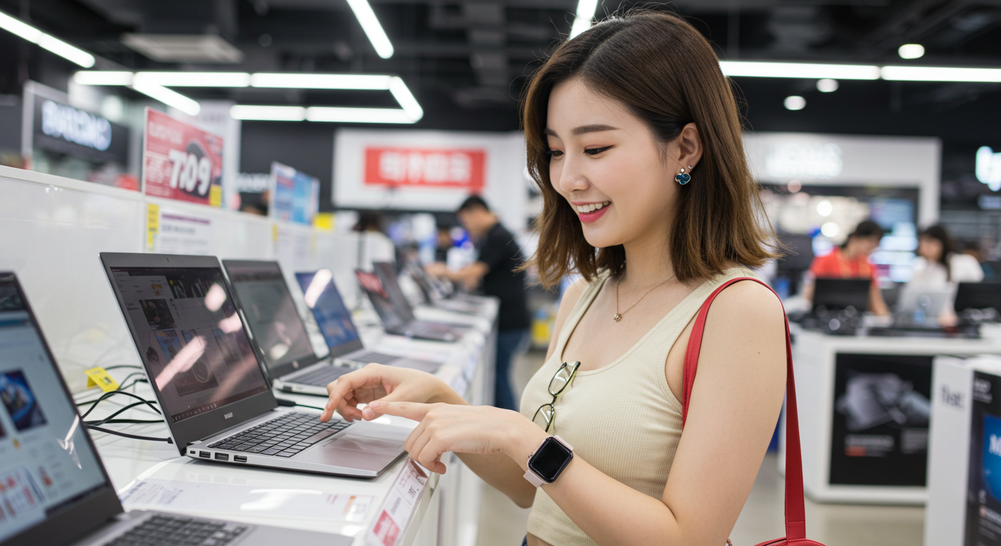 삼성케어플러스 PC 가입 비용