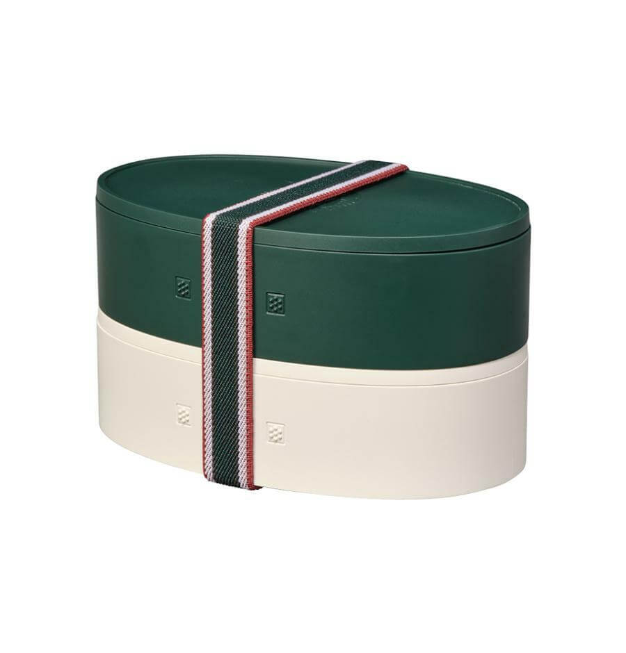 2024 스타벅스 광복절 MD 텀블러