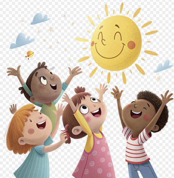 인사이드 아웃 영화 대체 사진