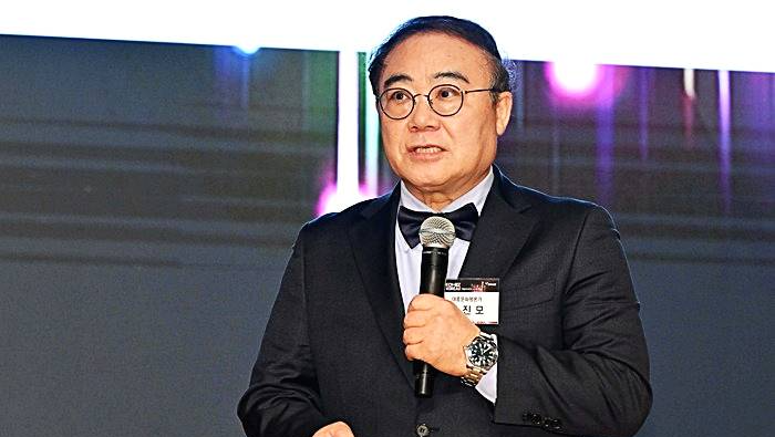 음악평론가-임진모