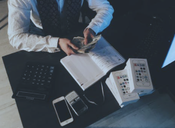 소상공인희망회복자금/