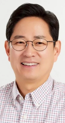박수영 부산 남구 국회의원 당선 공약
