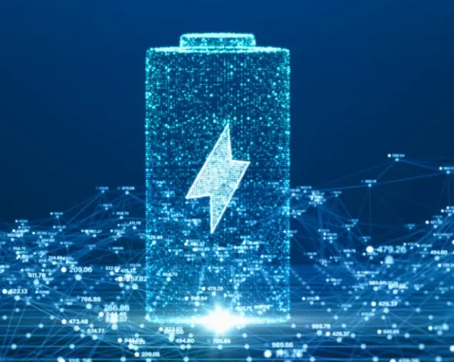 LS머트리얼즈 공모주