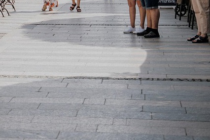 요양보호사국비지원