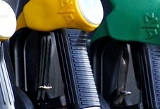 노후경유차 조기폐차지원금