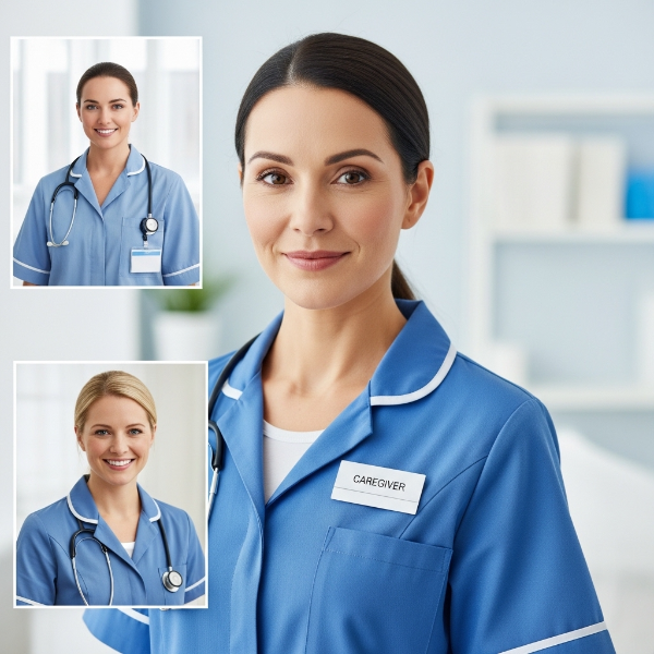 요양보호사장기근속수당