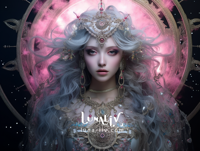 쌍둥이자리운세