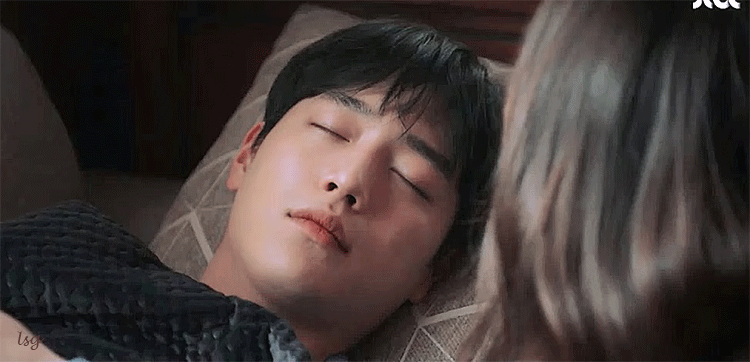 서강준