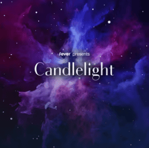 '콜드플레이 헌정' 캔들라이트 콘서트 서울 일정 및 예매