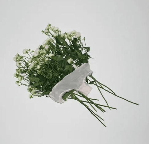 앨범 표지